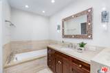 26743 Via Linda St - Photo 40