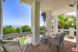 26743 Via Linda St - Photo 41