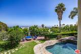 26743 Via Linda St - Photo 42