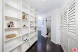 26743 Via Linda St - Photo 43