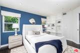 26743 Via Linda St - Photo 47