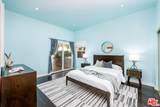 26743 Via Linda St - Photo 48