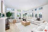 26743 Via Linda St - Photo 5