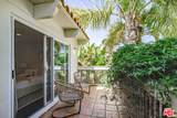 26743 Via Linda St - Photo 52