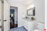 26743 Via Linda St - Photo 53