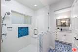 26743 Via Linda St - Photo 55