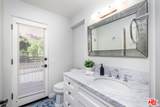 26743 Via Linda St - Photo 56