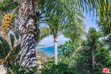 26743 Via Linda St - Photo 57