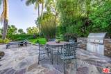 26743 Via Linda St - Photo 59