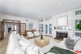 26743 Via Linda St - Photo 6