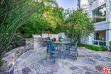 26743 Via Linda St - Photo 60