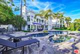 26743 Via Linda St - Photo 61