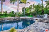 26743 Via Linda St - Photo 65