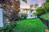 26743 Via Linda St - Photo 68