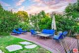 26743 Via Linda St - Photo 69