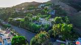 26743 Via Linda St - Photo 70