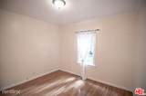 1123 15th St - Photo 10