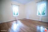 1123 15th St - Photo 11