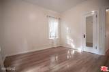 1123 15th St - Photo 12