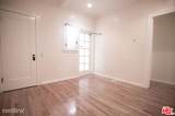 1123 15th St - Photo 13