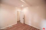 1123 15th St - Photo 14