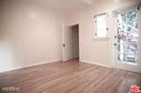 1123 15th St - Photo 15