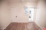 1123 15th St - Photo 16