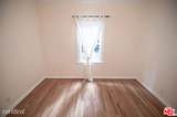 1123 15th St - Photo 18