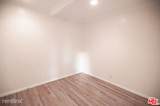 1123 15th St - Photo 19