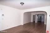 1123 15th St - Photo 2