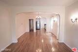 1123 15th St - Photo 20