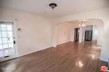 1123 15th St - Photo 21