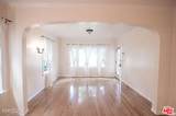1123 15th St - Photo 22