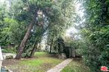 1123 15th St - Photo 23