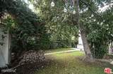 1123 15th St - Photo 25