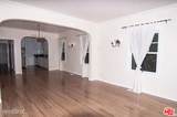1123 15th St - Photo 4