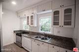 1123 15th St - Photo 5