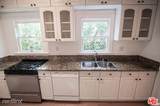 1123 15th St - Photo 6