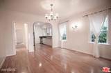 1123 15th St - Photo 7