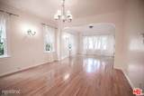 1123 15th St - Photo 8