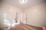 1123 15th St - Photo 9