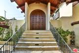 3504 Coast View Dr - Photo 10