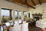 3504 Coast View Dr - Photo 11