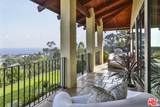 3504 Coast View Dr - Photo 16