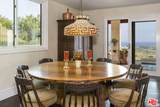 3504 Coast View Dr - Photo 18