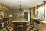 3504 Coast View Dr - Photo 19