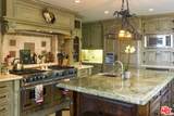 3504 Coast View Dr - Photo 20