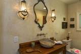 3504 Coast View Dr - Photo 21