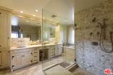 3504 Coast View Dr - Photo 24