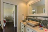 3504 Coast View Dr - Photo 28